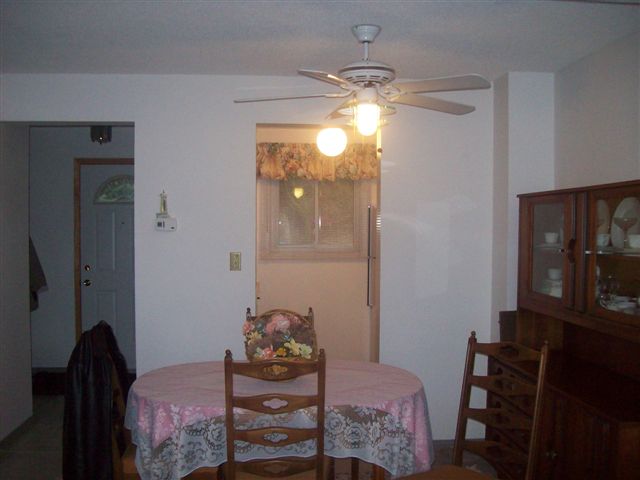 Rent to Own